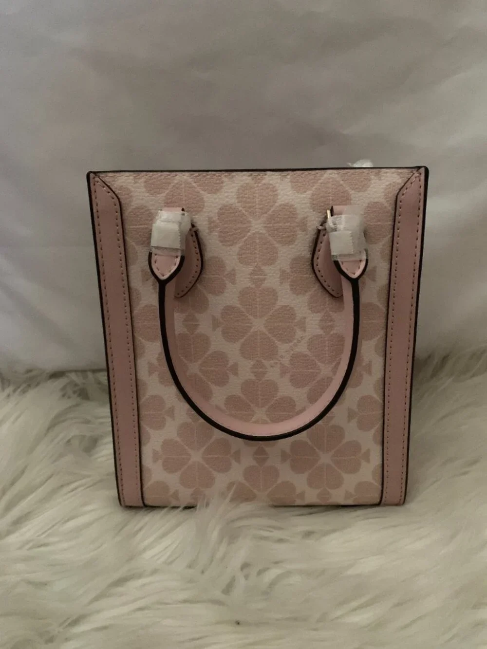 kate spade kate spade